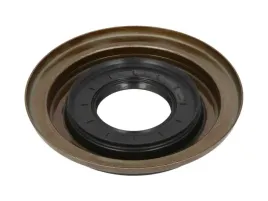 uszczelniacz-walka-atakujacego-906-050-elr