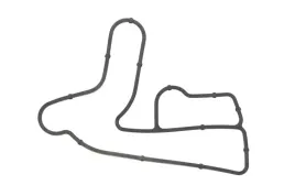 uszczelka-chlodnicy-oleju-868-020-elring