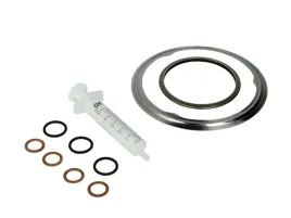 zestaw-montazowy-turbosprezarki-727-471-elr