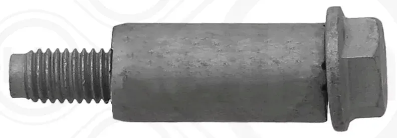 sruba-miski-olejowej-el269980