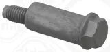 sruba-miski-olejowej-el269980-stan-nowy