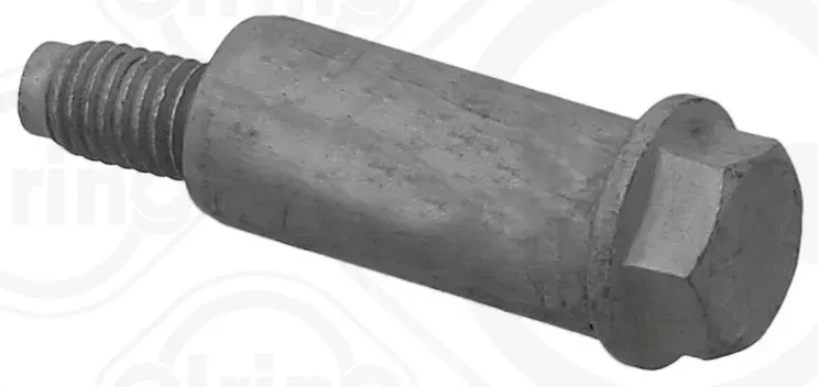 sruba-miski-olejowej-el269980