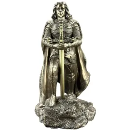 rzezba-statuetka-stojacy-krol-artur-z-mieczem-veronese-wu76995a1