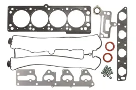 zestaw-uszczelek-glowicy-cylindra-789-820-elr