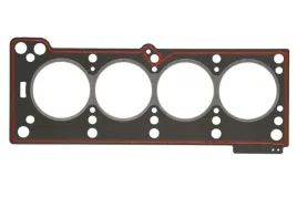 uszczelka-glowicy-cylindrow-987-043-elr