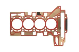 uszczelka-glowicy-cylindrow-722-503-elr
