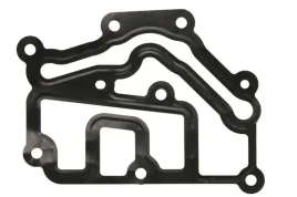 uszczelka-obudowy-termostatu-852-220-elring