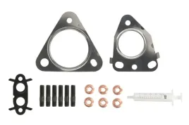 zestaw-montazowy-turbosprezarki-884-600-elring