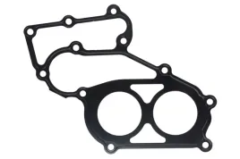 uszczelka-obudowy-termostatu-el247470