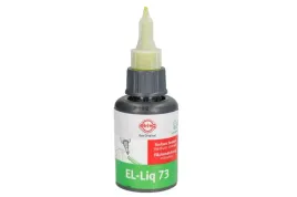 uszczelka-pokrywy-zaworow-777-792-elr