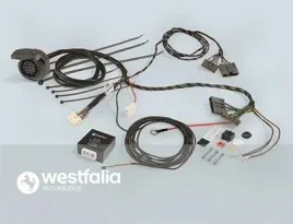 zestaw-elektryczny-urzadzenia-holujacego-345155300113