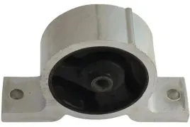 poduszka-sil-nissan-almera-15-18-00-greater-przod-eem-6551-kavo