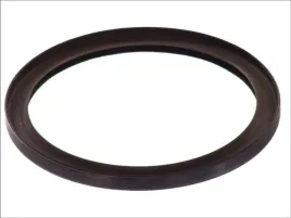 uszczelniacz-walu-korbowego-el175990