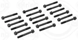 zestaw-srub-glowicy-cylindrow-802-930-elr