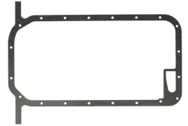 uszczelka-miski-olejowej-762-034-elr