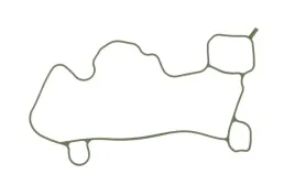 uszczelka-skrzyni-korbowej-852-590-elring