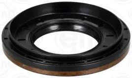 uszczelniacz-walka-atakujacego-905-910-elring