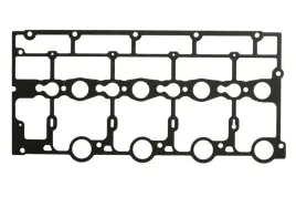 uszczelka-pokrywy-zaworow-753-130-elring