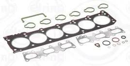 zestaw-uszczelek-glowicy-cylindra-900-125-elring
