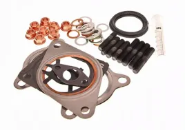 zestaw-montazowy-turbosprezarki-940-450-elring