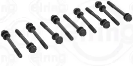 zestaw-srub-glowicy-cylindrow-862-810-elring