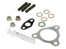 zestaw-montazowy-turbosprezarki-746-450-elr