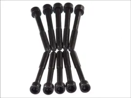 zestaw-srub-glowicy-cylindrow-707-660-elr