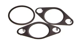 zestaw-uszczelek-systemu-agr-929-070-elring