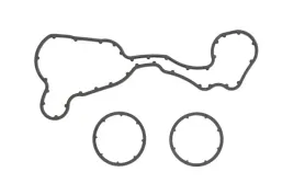 zestaw-uszczelek-chlodnicy-oleju-810-550-elr