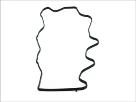 uszczelka-pokrywy-zaworow-773-470-elr