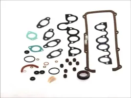 zestaw-uszczelek-glowicy-cylindra-827-606-elr