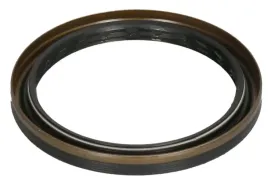 uszczelniacz-walka-atakujacego-871-180-elr