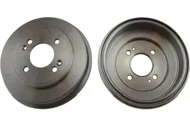 beben-ham-bd-3360-kav