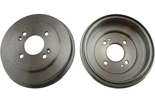 beben-ham-bd-3360-kav