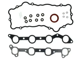 zestaw-uszczelek-glowicy-cylindra-864-320-elr