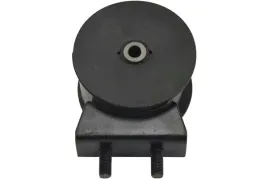 poduszka-sil-suzuki-sx4-16-19ddis-06-greater-przod-eem-8552-kavo