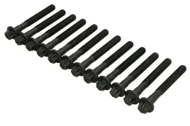 zestaw-srub-glowicy-cylindrow-760-120-elr