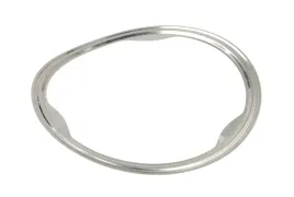 uszczelka-rury-wydechowej-766-900-elring