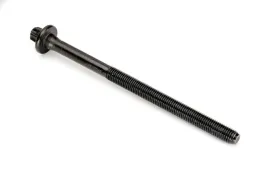 zestaw-srub-glowicy-cylindrow-758-290-elr