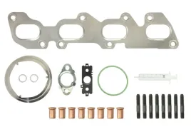 zestaw-montazowy-turbosprezarki-795-420-elr