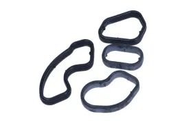 zestaw-uszczelek-chlodnicy-oleju-907-240-elring