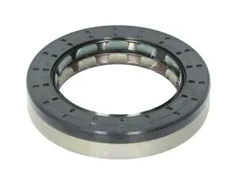 uszczelniacz-walka-atakujacego-el023330