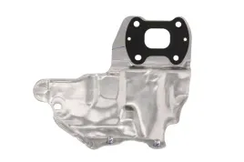 uszczelka-kolektora-wydechowego-903-501-elr