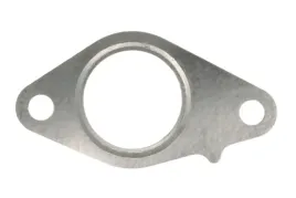 uszczelnienie-zaworu-egr-797-970-elring