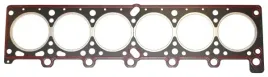 uszczelka-glowicy-cylindrow-829-986-elr