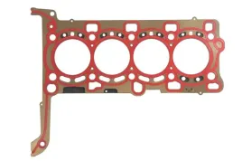 uszczelka-glowicy-cylindrow-744-472-elr