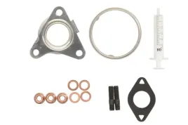 zestaw-montazowy-turbosprezarki-797-460-elring