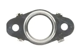 uszczelka-przewodu-zaworu-egr-997-330-elring