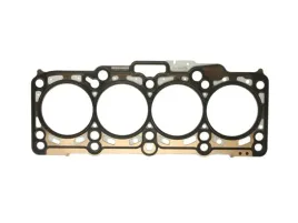 uszczelka-glowicy-cylindrow-898-460-elr