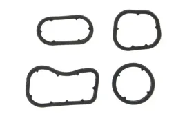 zestaw-uszczelek-chlodnicy-oleju-784-680-elring